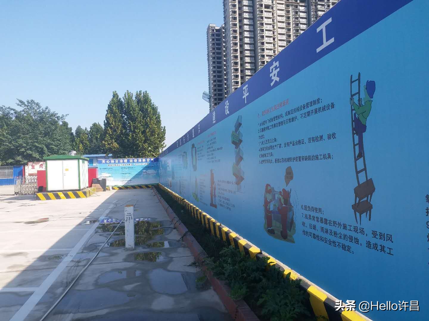 精细化运营四个维度,精细化管理的三要素