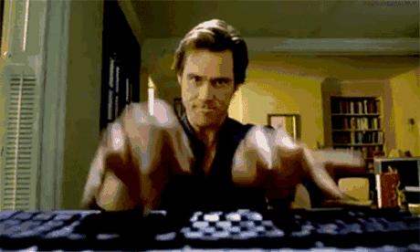 半导体制冷芯片怎么测试,半导体制冷芯片制冷效率