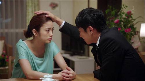 女神林志玲“下嫁”AKIRA？EXILE的成员的妻子们个个都是女神