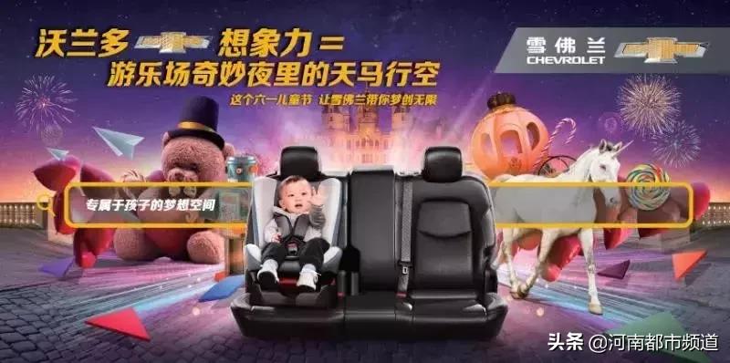 来郑州都不要错过这些地方,郑州最值得去的10个地方