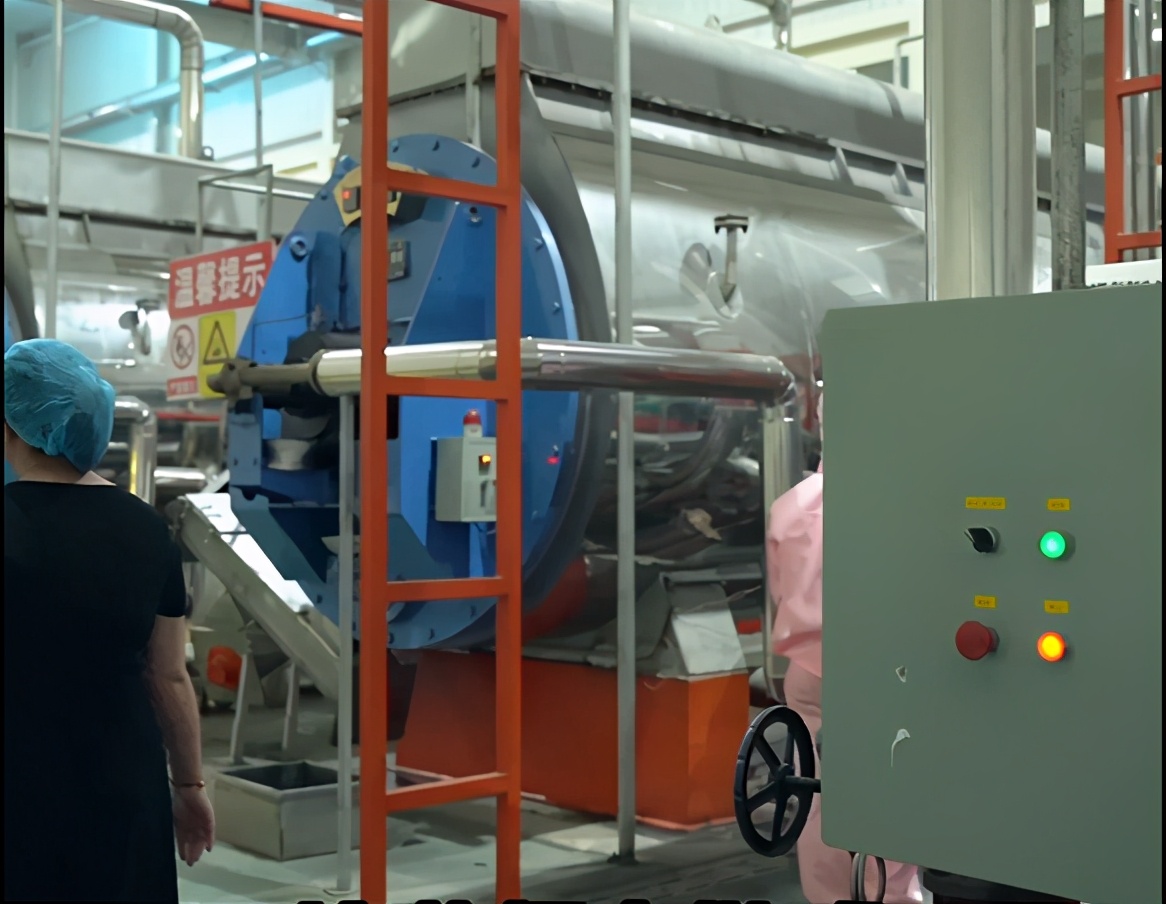 山东汉欧的狗粮怎么样,汉欧猫狗粮生产