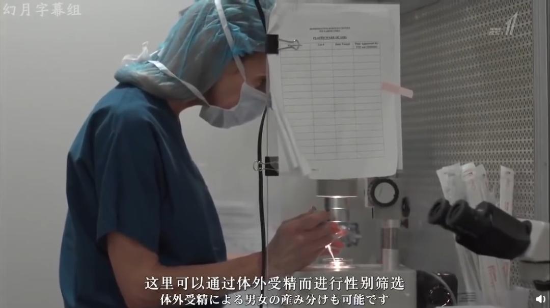 郑爽写了（一），我来补充（二）