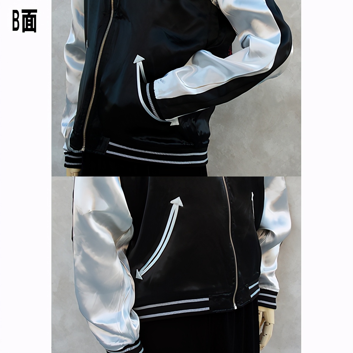 eva模型和其他模玩,eva模玩拼装