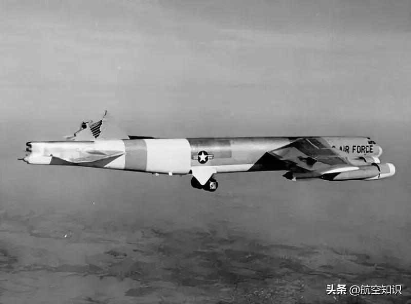 「收藏」B-2/F-22/F-35都在这里|美国空军现役装备大全(4)