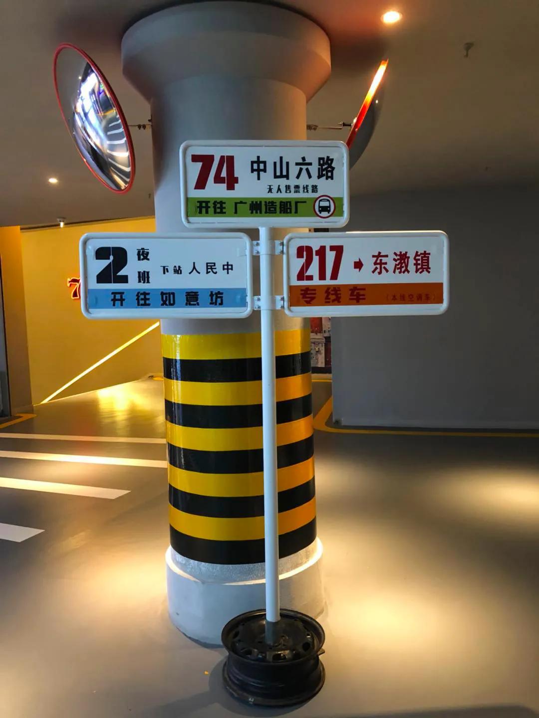 广州吃海鲜最便宜的地方2018年,广州的海鲜哪里又新鲜又便宜