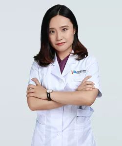 白血病化疗后还是贫血怎么办,儿童白血病化疗后血象恢复得慢