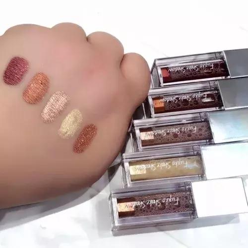 号称日本最权威的“2019开架好物排行榜”,笑了!都是同款...