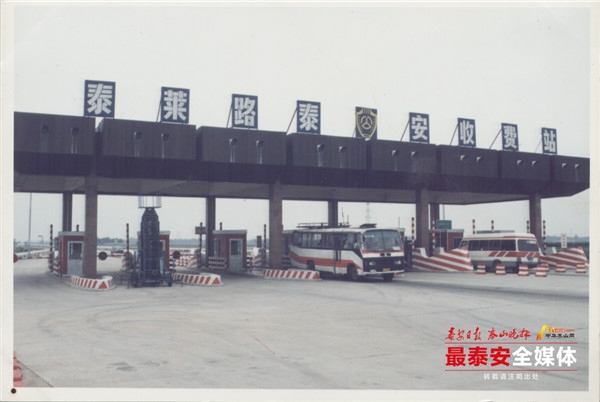 一条条公路,一条条公路纵横交错