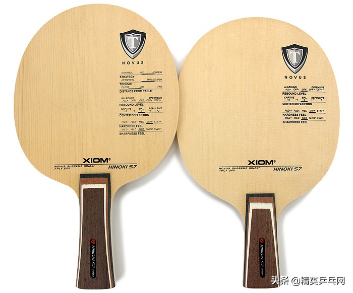 高端性价比高的产品有哪些,如何取舍知名品牌和高性价比品牌