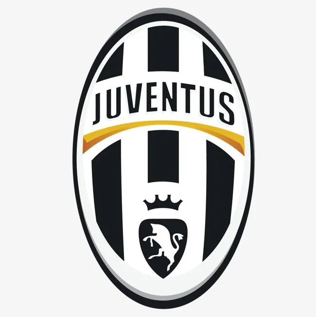 金昌盛绿茵豪门,足坛绿茵豪门