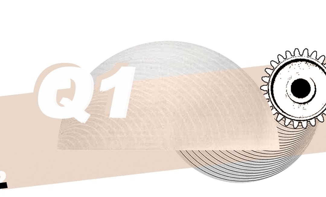 一个钟表号，最常被问到的问题是？比如，一万预算买什么表？