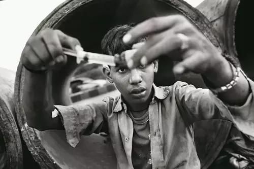 解决人类成瘾的方法,人类成瘾解决办法