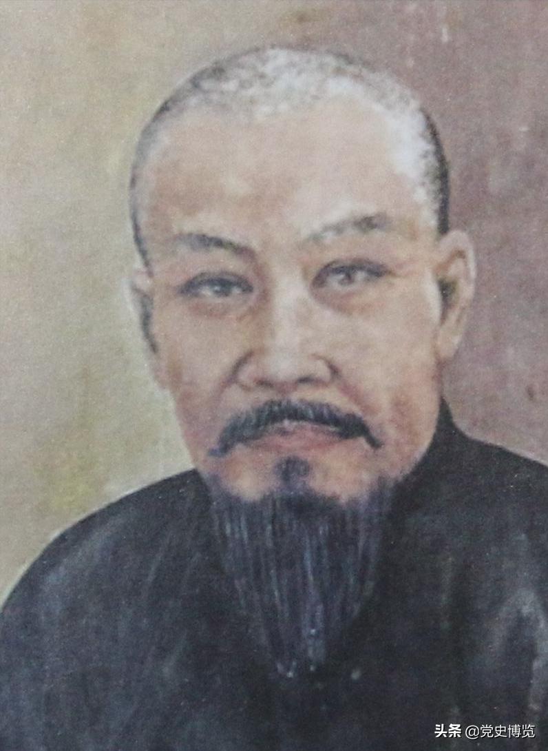 师恩似海深桃李满天下全诗,师恩似海深行草