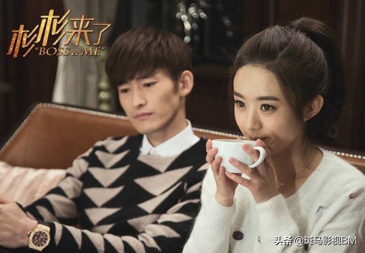 豆瓣评分9.5以上的国产电视剧古装,豆瓣评分9.0电视剧最新