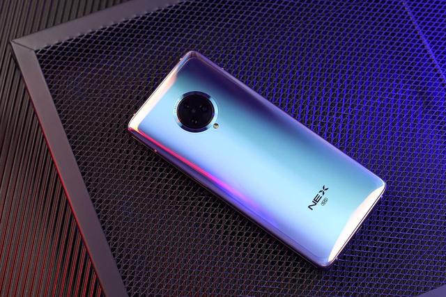 oppo手机音量太小怎么办教你一招,华为手机外放音量小怎么解决