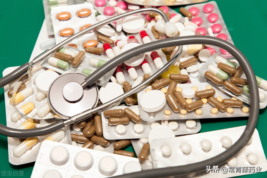 幽门螺杆菌治疗7天,根除幽门螺杆菌失败吃药管用吗