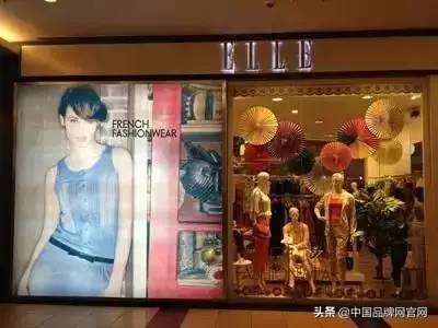 法国必买十大品牌,法国顶级国宝级品牌