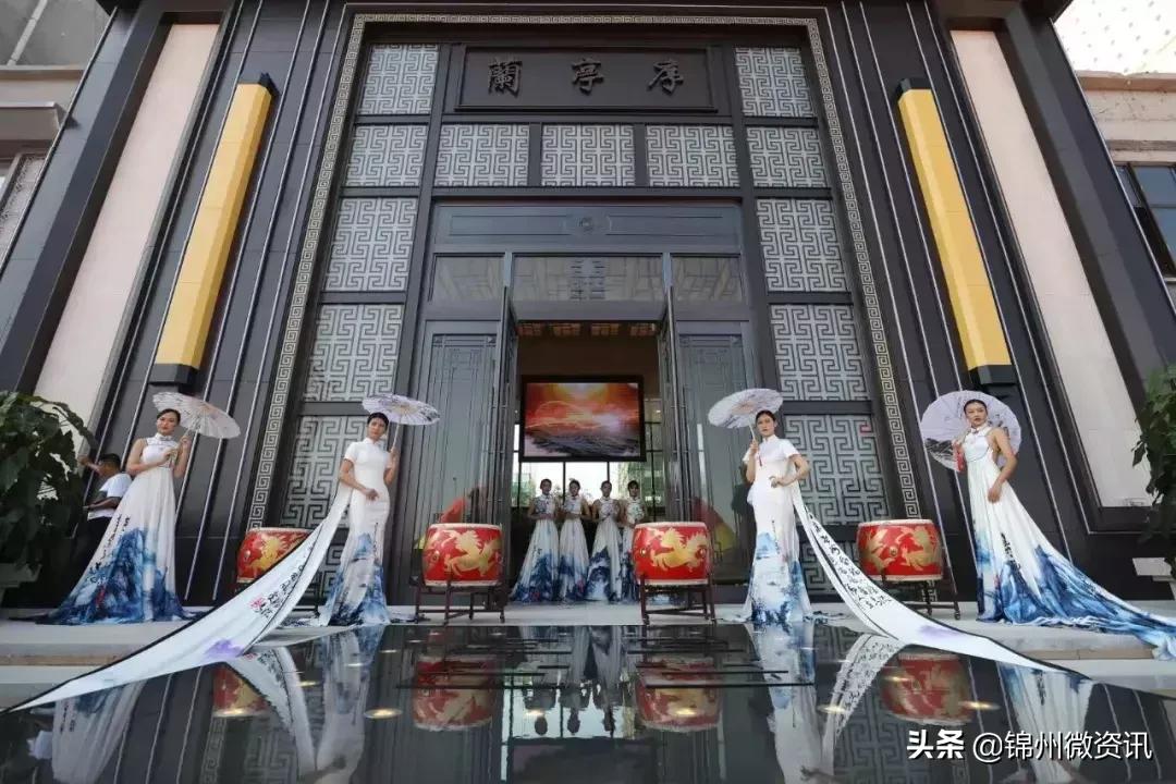 锦州哪里的房子比较好,锦州不跌价的房子