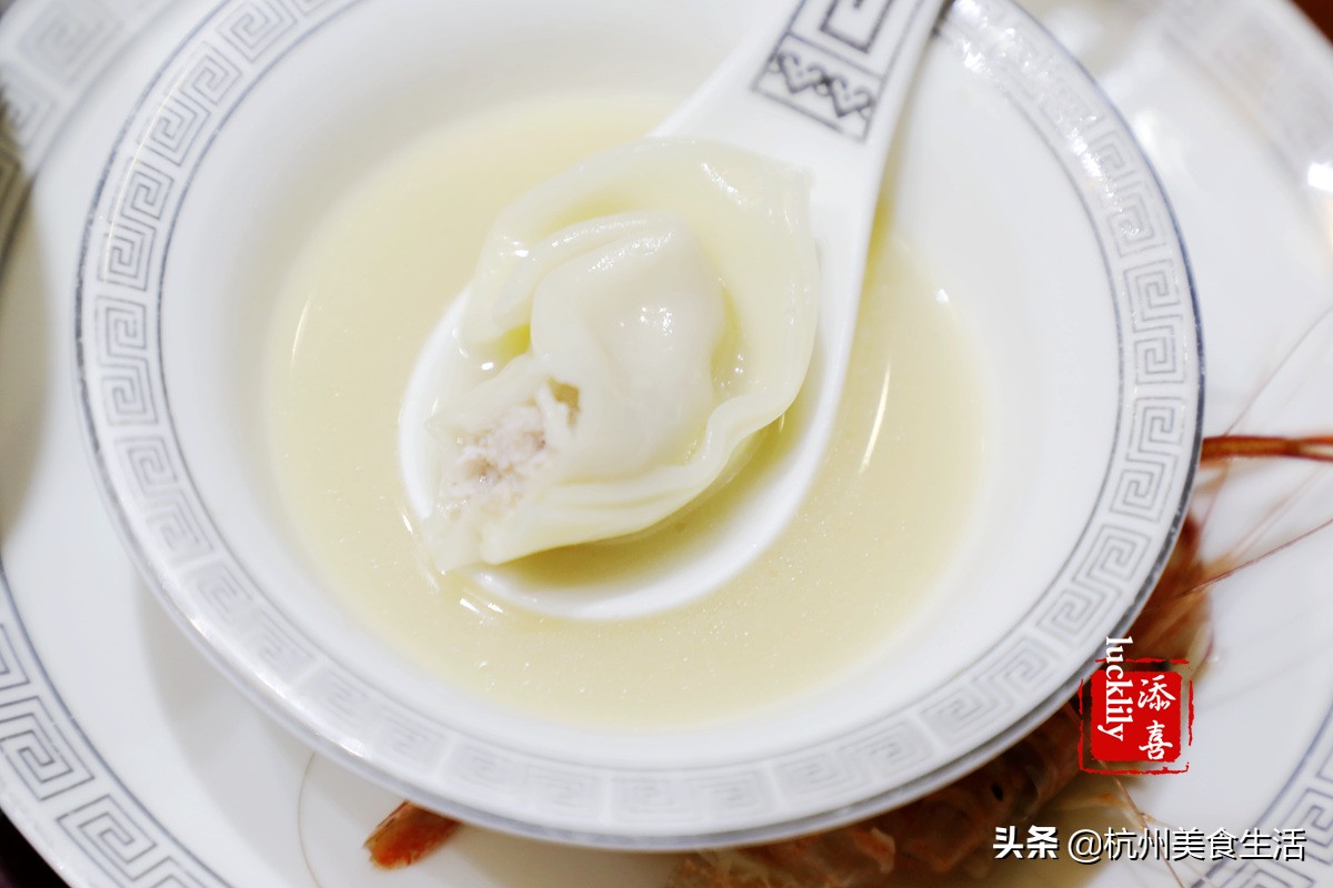 镇江美食三怪,镇江美食推荐锅盖面