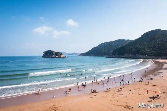 必去旅游的10个地方小众,必去旅游的10个地方国外