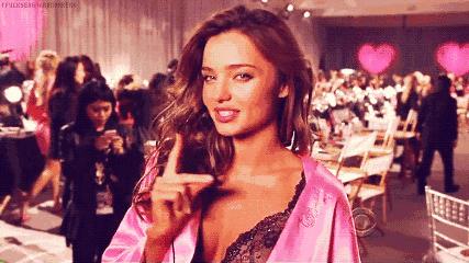 新手买化妆品如何避坑,化妆品囤货