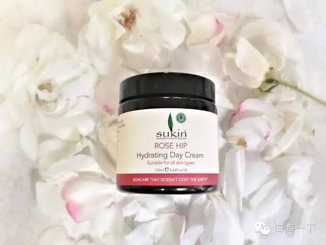 澳洲护肤品牌排行榜,澳洲护肤品良心推荐