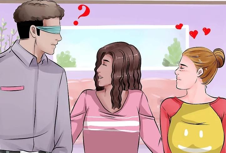 鍗曡韩鐨勬垜鎬庢牱鎵嶈兘鎵惧埌濂虫湅鍙嬪憿,濡備綍璋冧緝鍗曡韩鐢锋壘鍒板コ鏈嬪弸