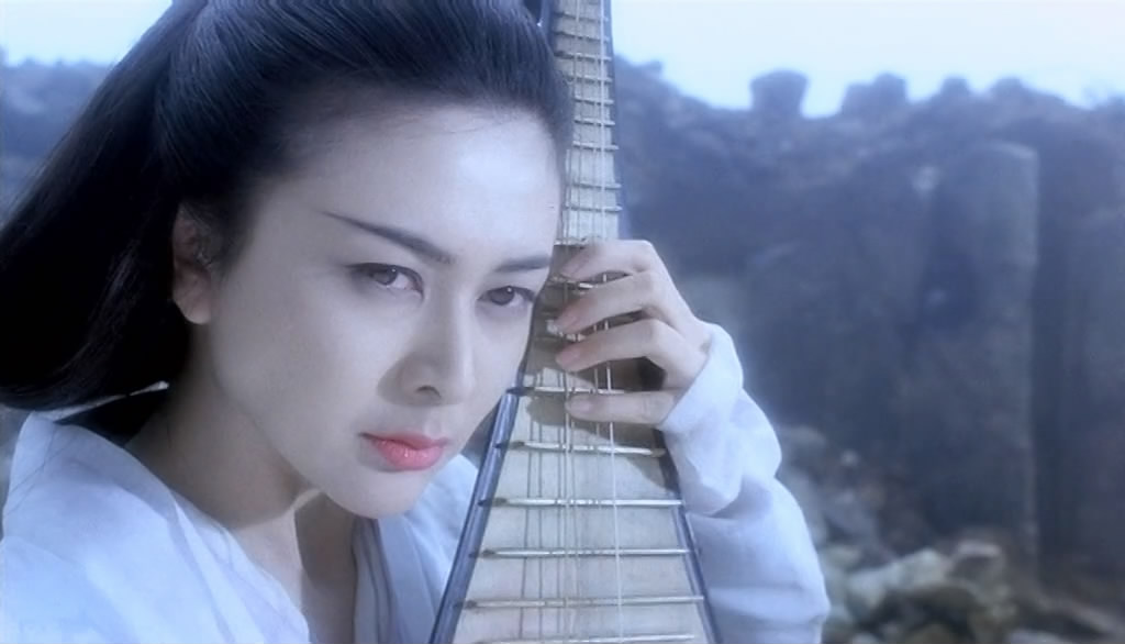 金城武对郑伊健的评价,金城武郑伊健最新消息