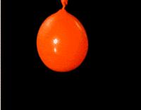 甲状腺术后见异常淋巴结什么意思,甲状腺术后病理有淋巴结转移2枚