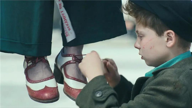 50部经典抗战老电影,经典二战抗战片