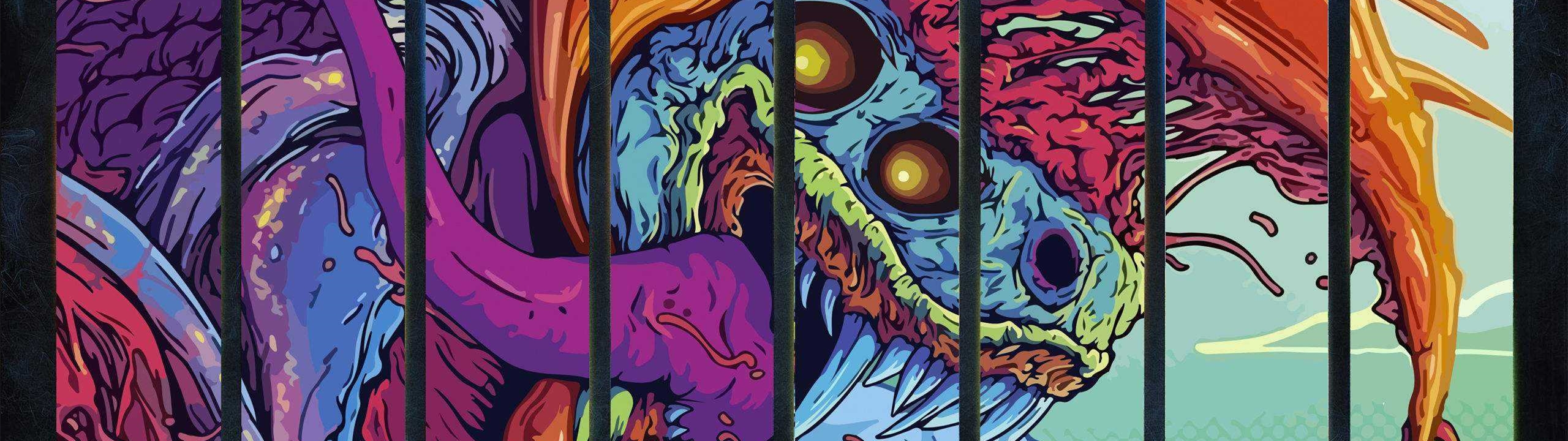 萌新三连好玩吗,萌新三连问