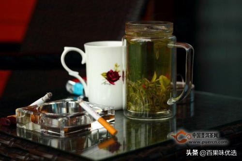 我在废都流浪之回家（二）