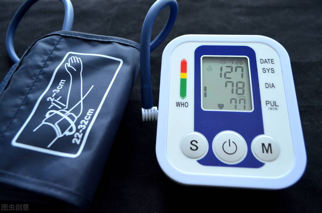 iga肾病1级8年后因感冒病情恶化,感冒不治容易得尿毒症