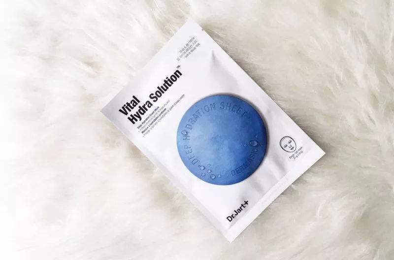 补水面膜哪种平价又好用,平价公认最好用的10大面膜