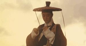 邱淑贞近照曝光图片,53岁邱淑贞近照曝光