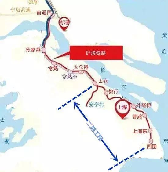 亚洲宜居城市排名2019,中国唯一一个国际评选的宜居城市