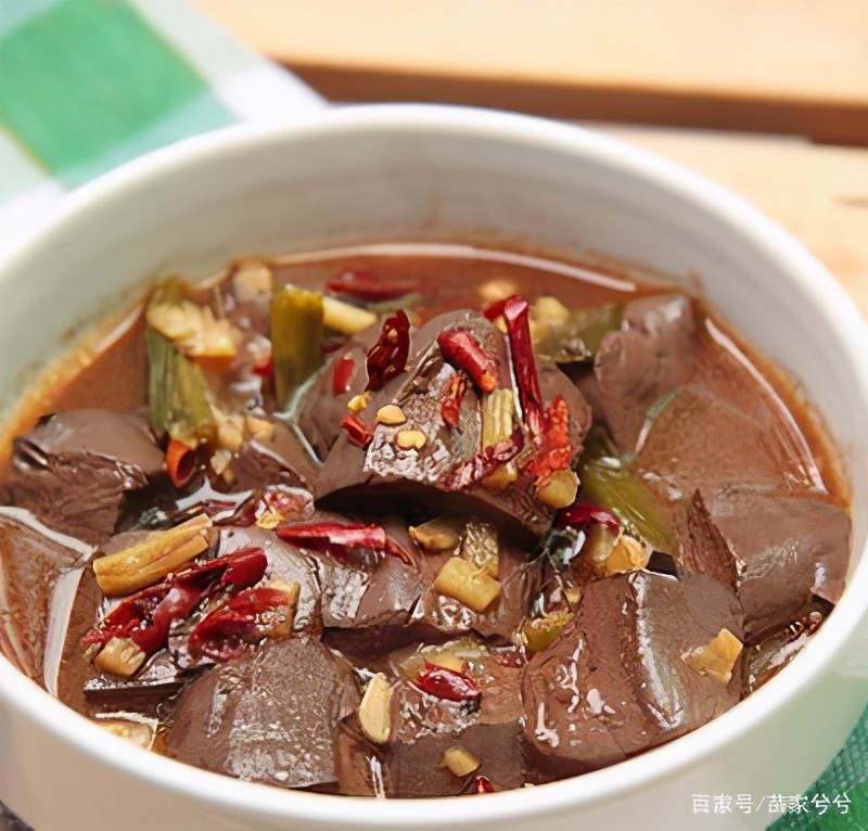 株洲美食一条街,株洲中心广场美食