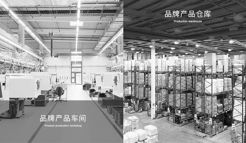 果冻垫夏季凉垫,夏季软软的凉垫