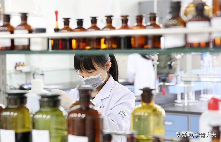 确诊糖尿病不吃药如何控糖,不喜欢吃糖反而得了糖尿病