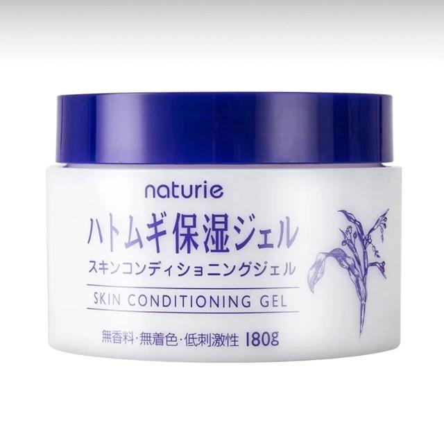 痘痘敏感肌面霜推荐保湿,适合痘痘肌敏感肌的面霜国货推荐