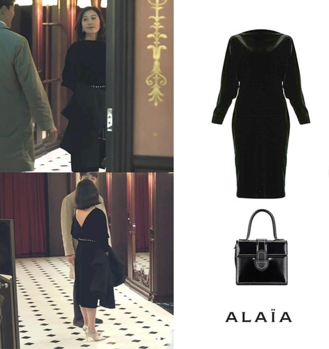 韩剧夫妻的世界最新剧集,夫妻的世界韩剧好剧推荐