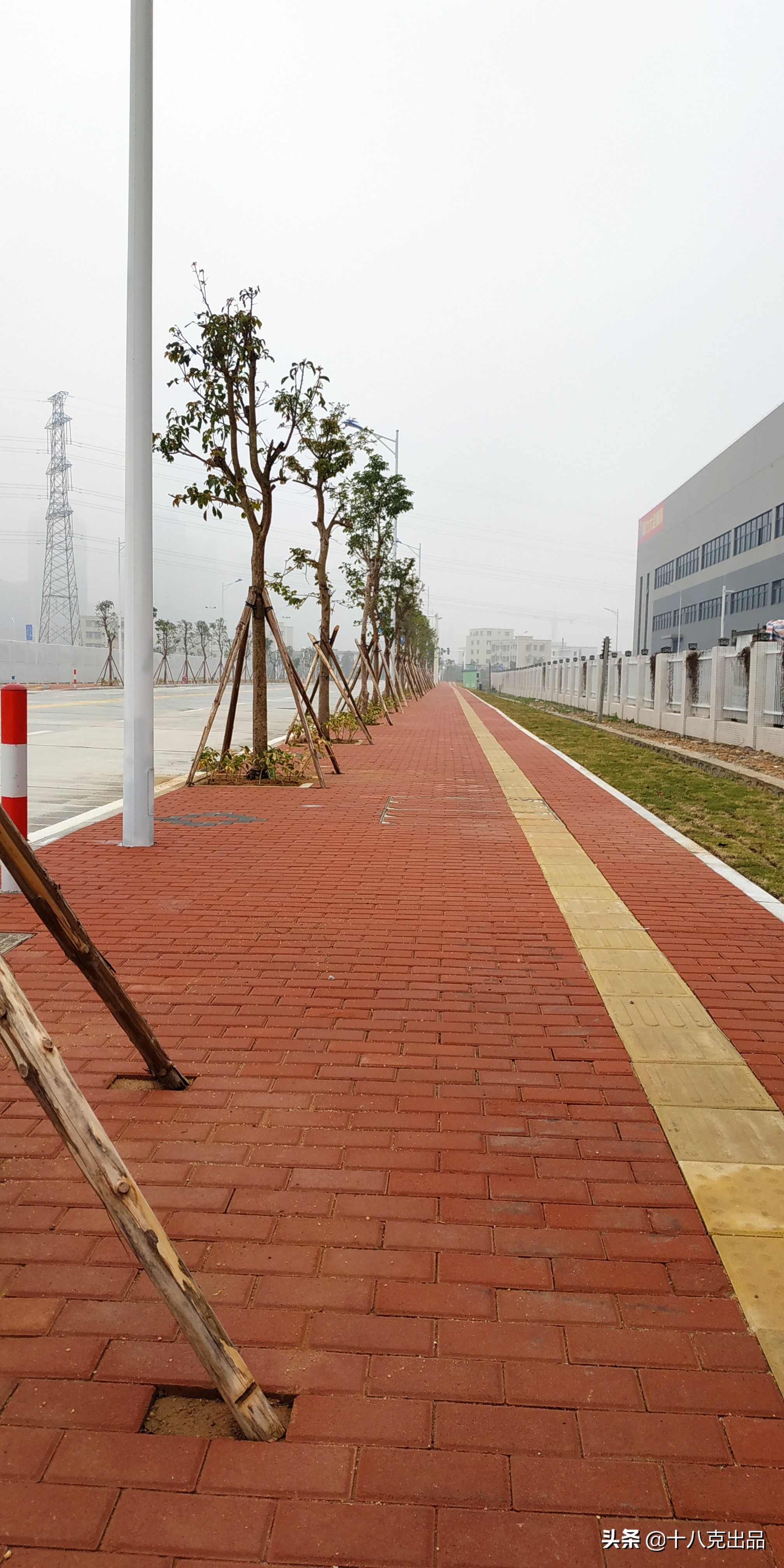 应聘e代驾有哪些套路,e代驾模拟试题及答案