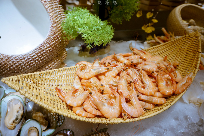 广州巴厘岛免费景点,广州温泉度假攻略