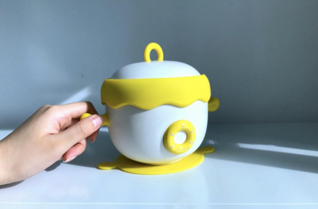 当“老技术”遇上新场景，她在淘宝5个月入2000万