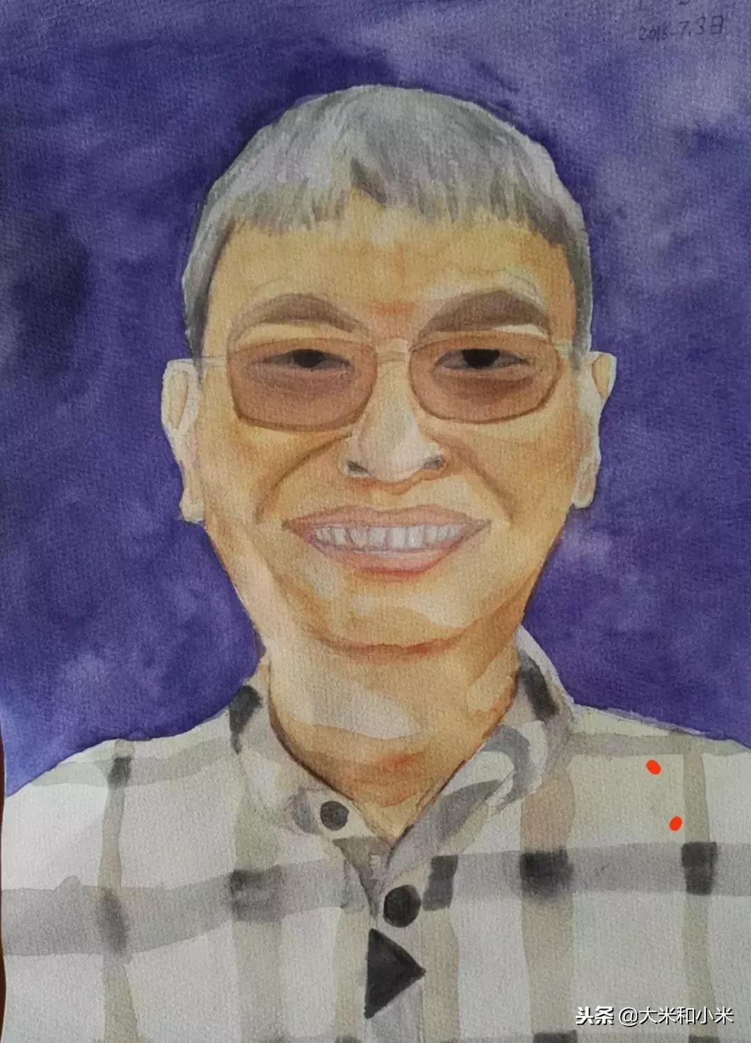 我把重度自闭症儿子从悬崖边上拉回来，与音乐共舞！