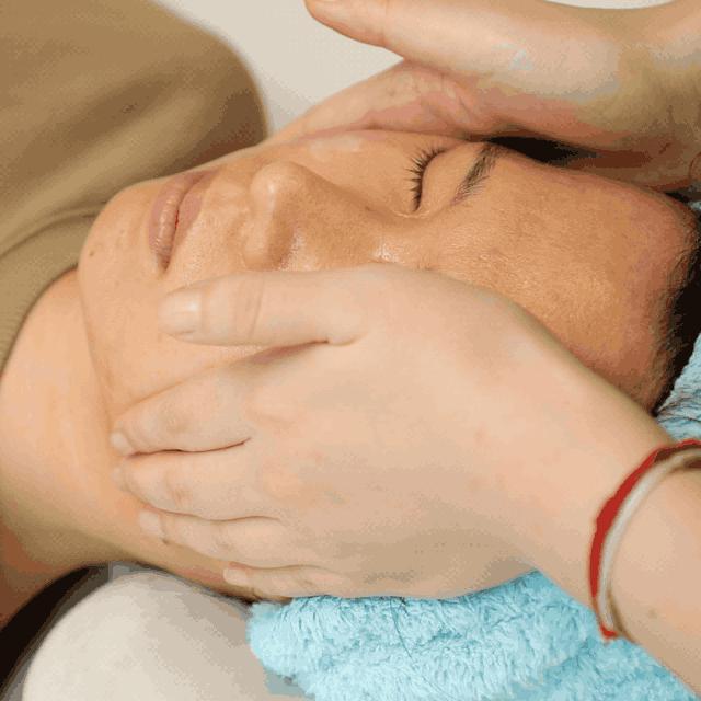 真人改造|不靠医美，一天实现“换皮”