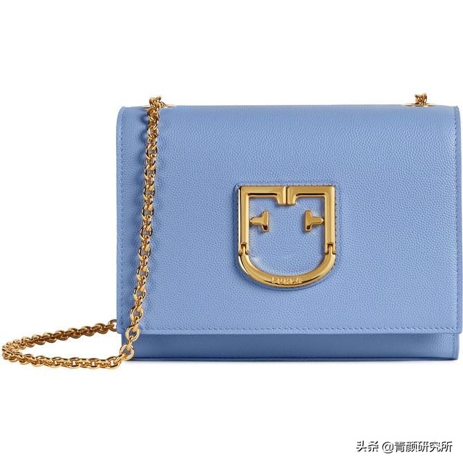 春夏十款必买轻奢包包,轻奢小众品牌包包推荐