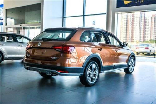 公认最好的手动挡车大众1.4的,大众车好评榜第一