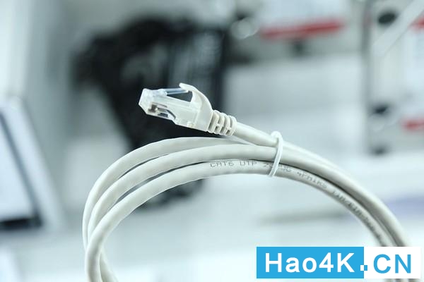 铁威马f4-221使用教程,铁威马f2221拆机