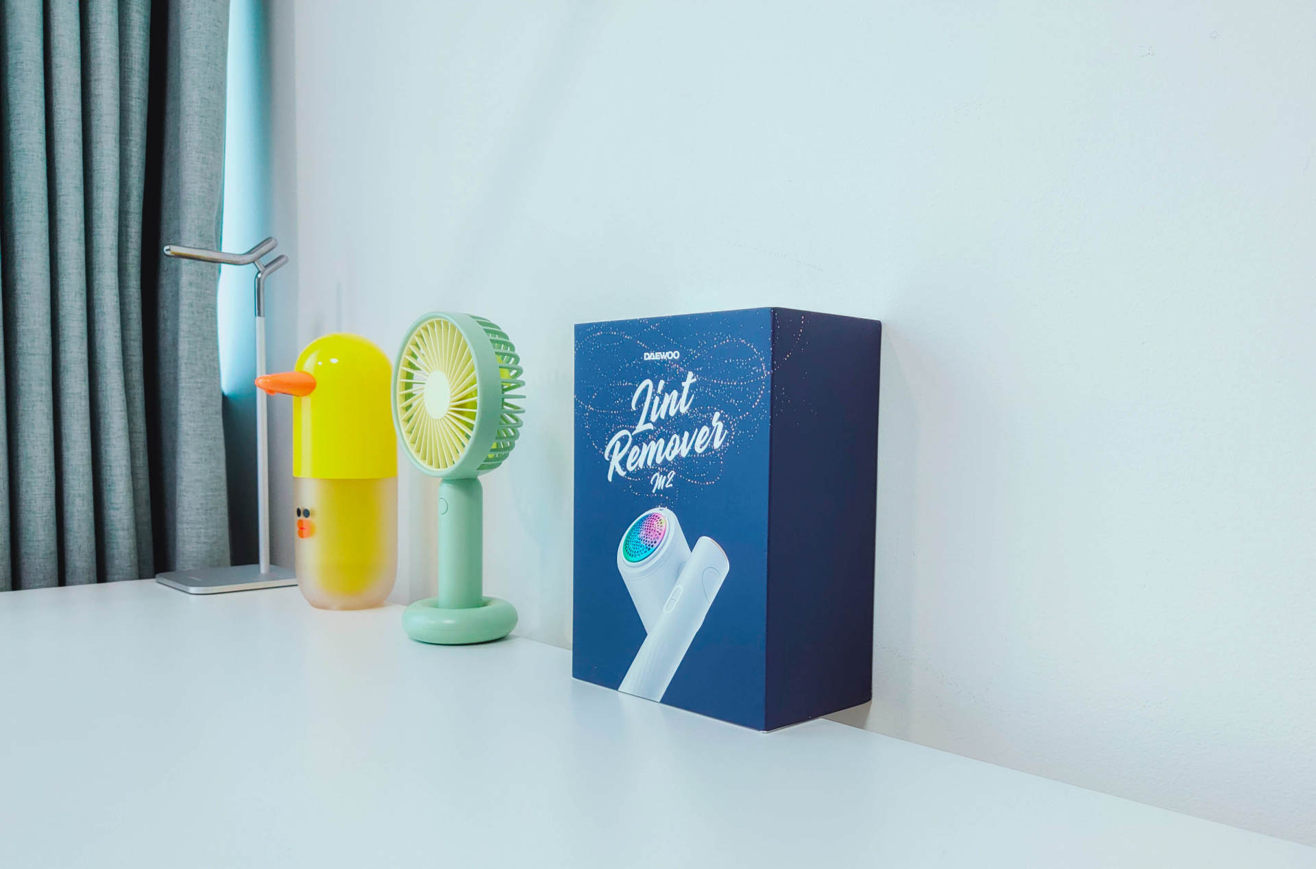 不打破衣服的毛球修剪器,毛球修剪器大宇